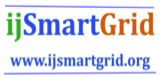 International Journal of Smart Grid, ijSmartGrid